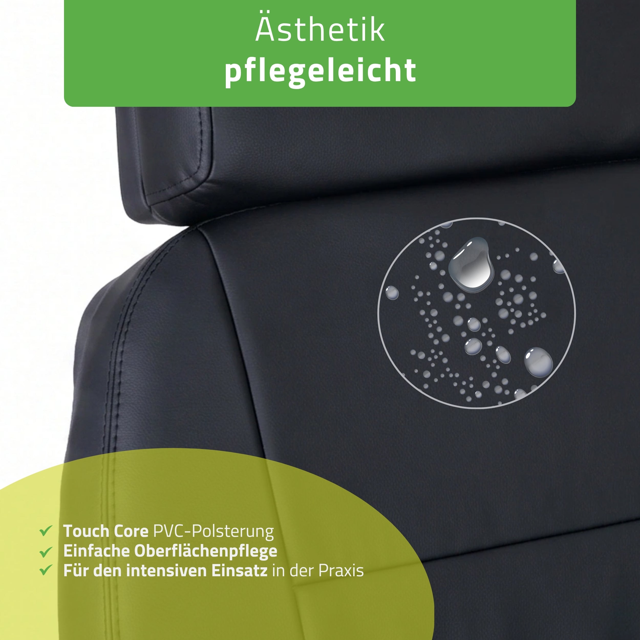 habys-velora-pro-4-elektrische-kosmetikliege-4-motoren-kosmetiksessel-mit-handfe image 8