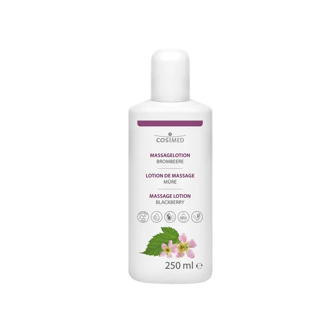 cosimed-massagelotion-brombeere-fruchtige-massage-lotion-mit-avocado-l image 1