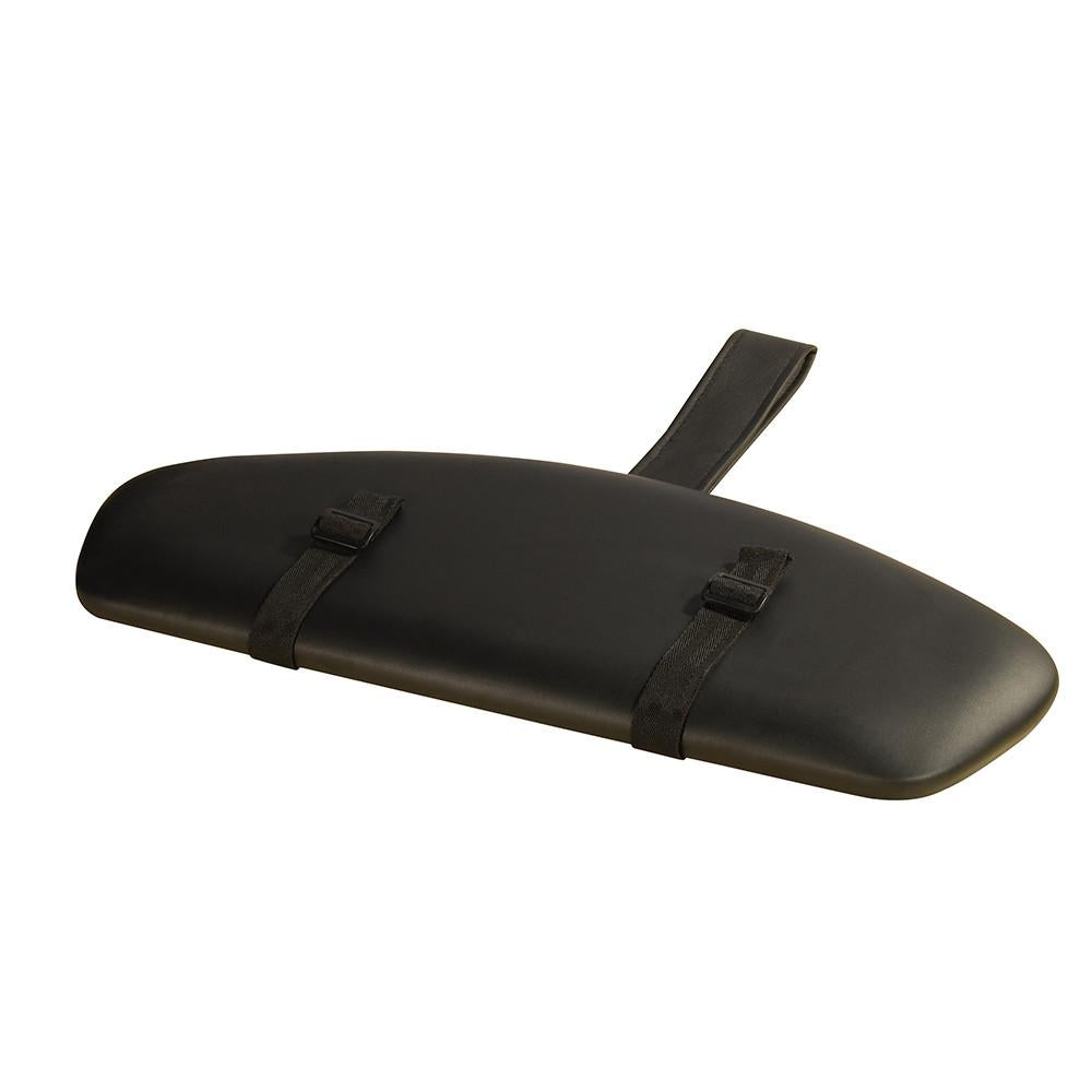 master-massage-universal-armlehne-luxus-armauflage-f-r-massageliege-55-x-23-cm-s image 1