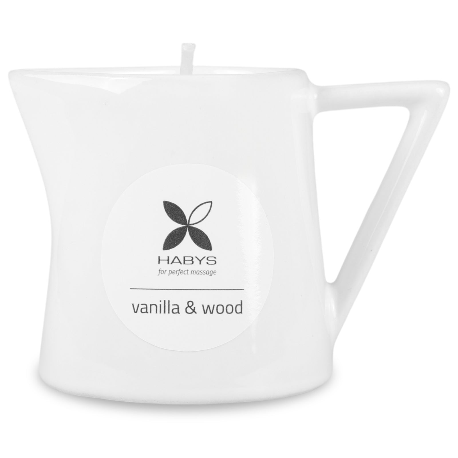 habys-massagekerze-vanilla-wood-110-ml image 3