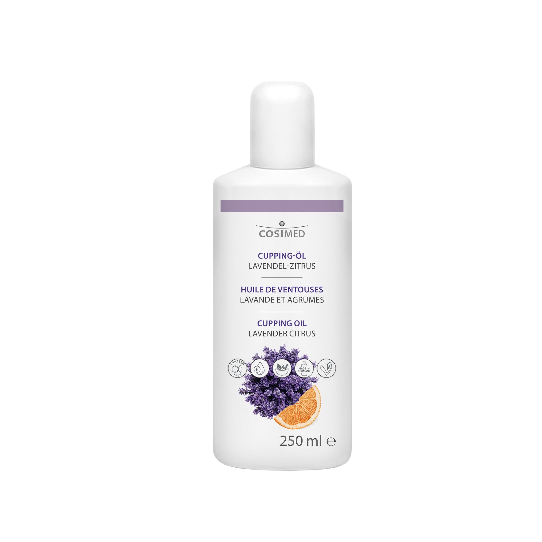 cosimed-cupping-l-lavendel-zitrus-veganes-schr-pf-l image 2