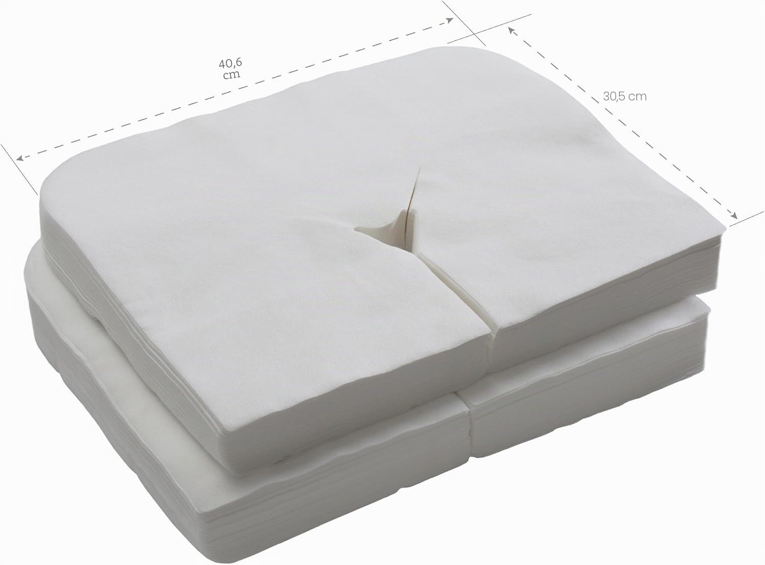 earthlite-einweg-kopfst-tzenbez-ge-100-st-ck-hygieneauflage-f-r-massageliege image 3