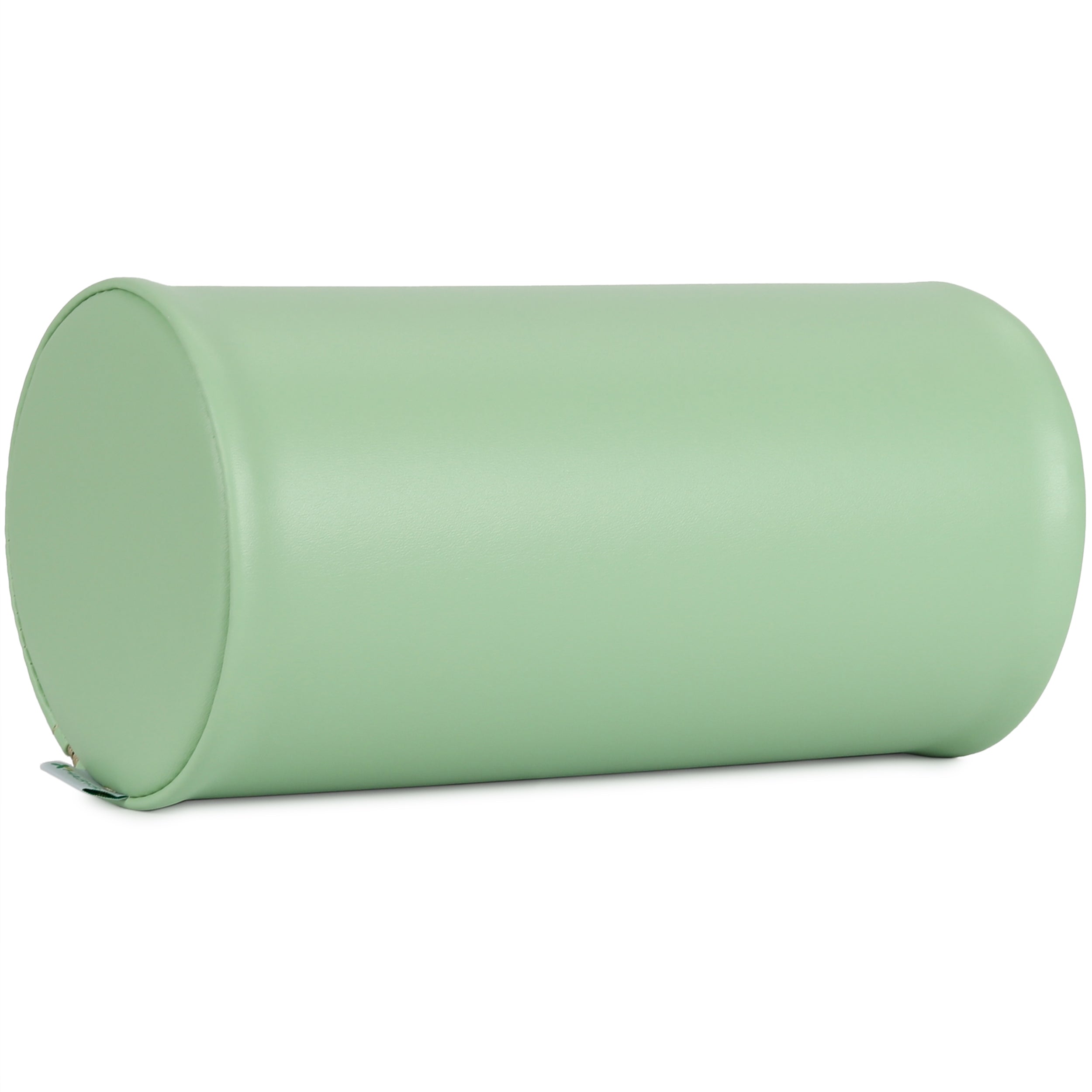 habys-struktural-vollrolle-f-r-massage-15x30-cm-vinyl-flex image 2