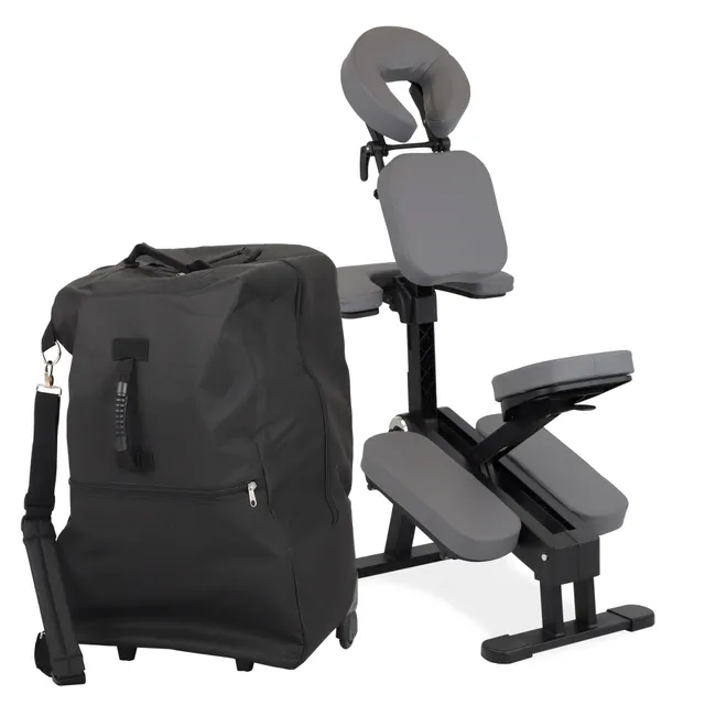 habys-mobiler-massagestuhl-vital-klappbarer-massagesessel-mit-tasche image 1