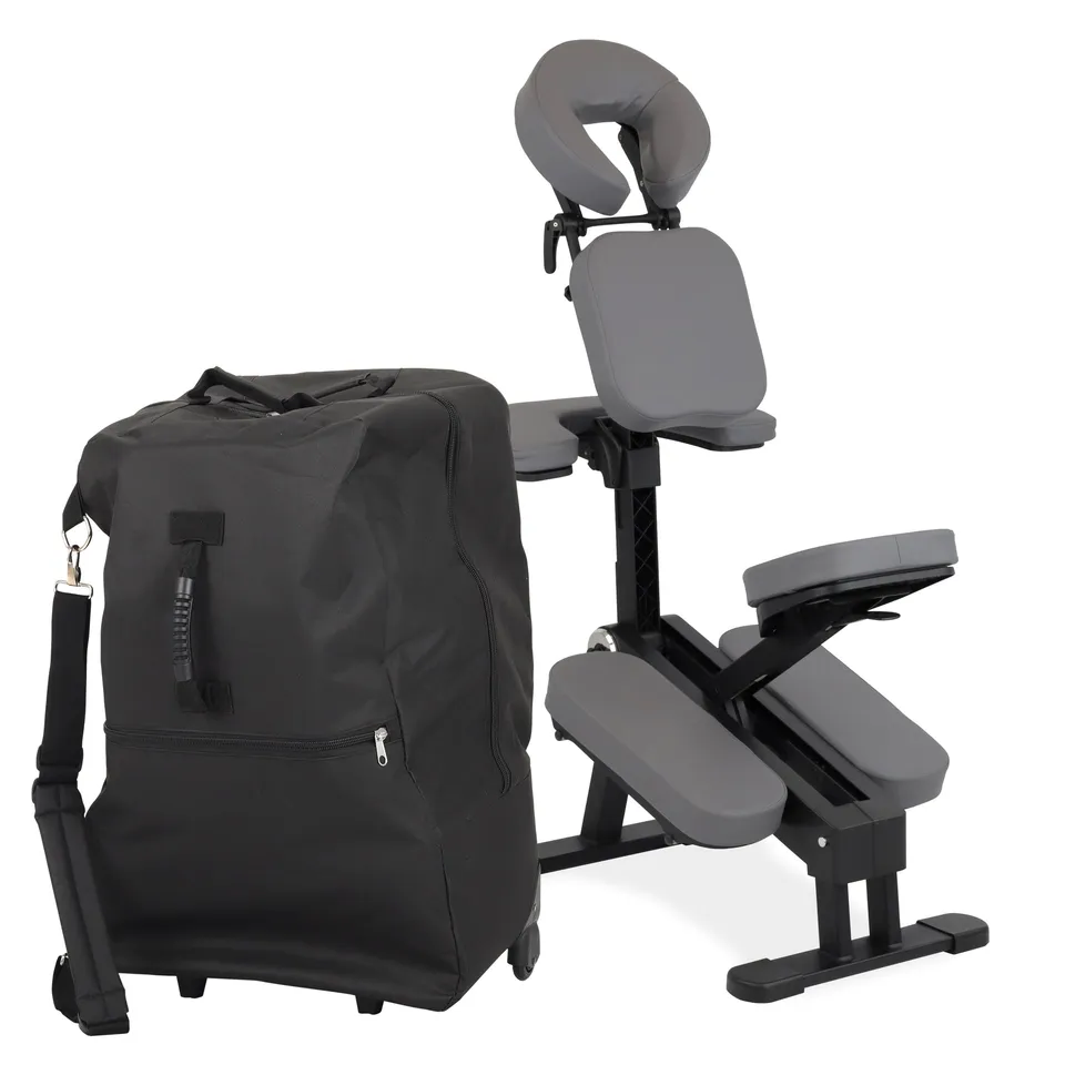 habys-mobiler-massagestuhl-vital-klappbarer-massagesessel-mit-tasche image 1