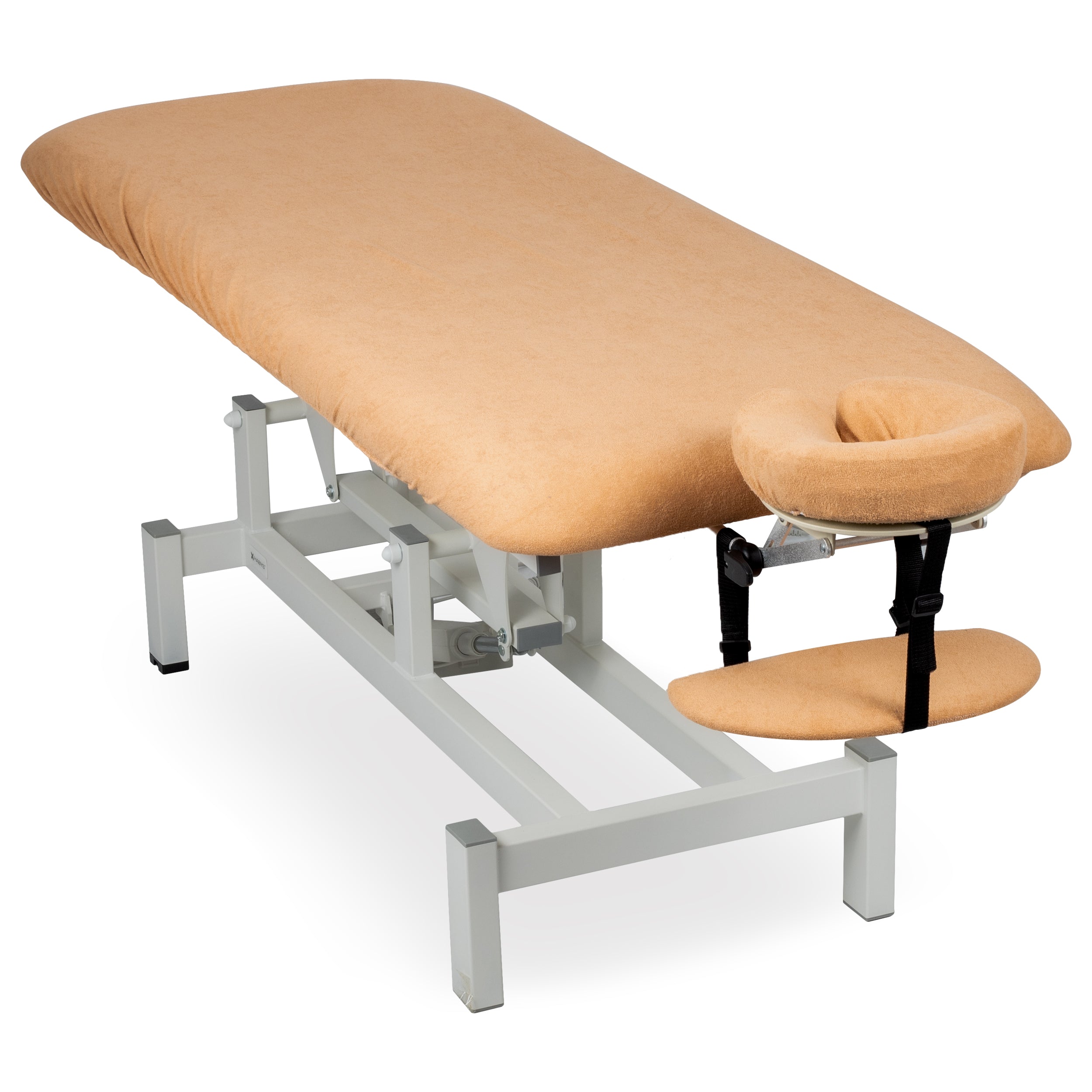 habys-frottee-bezug-f-r-therapieliege-fortis-1-beige image 2