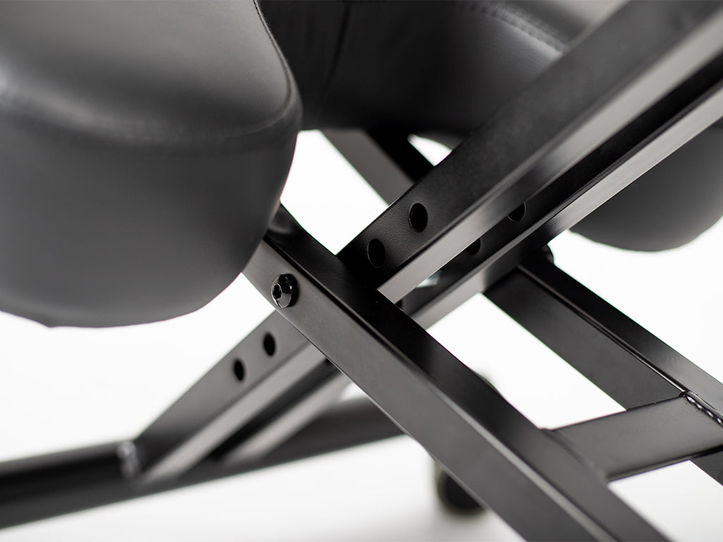 habys-kniestuhl-ergo-standard-ergonomischer-kniestuhl image 2