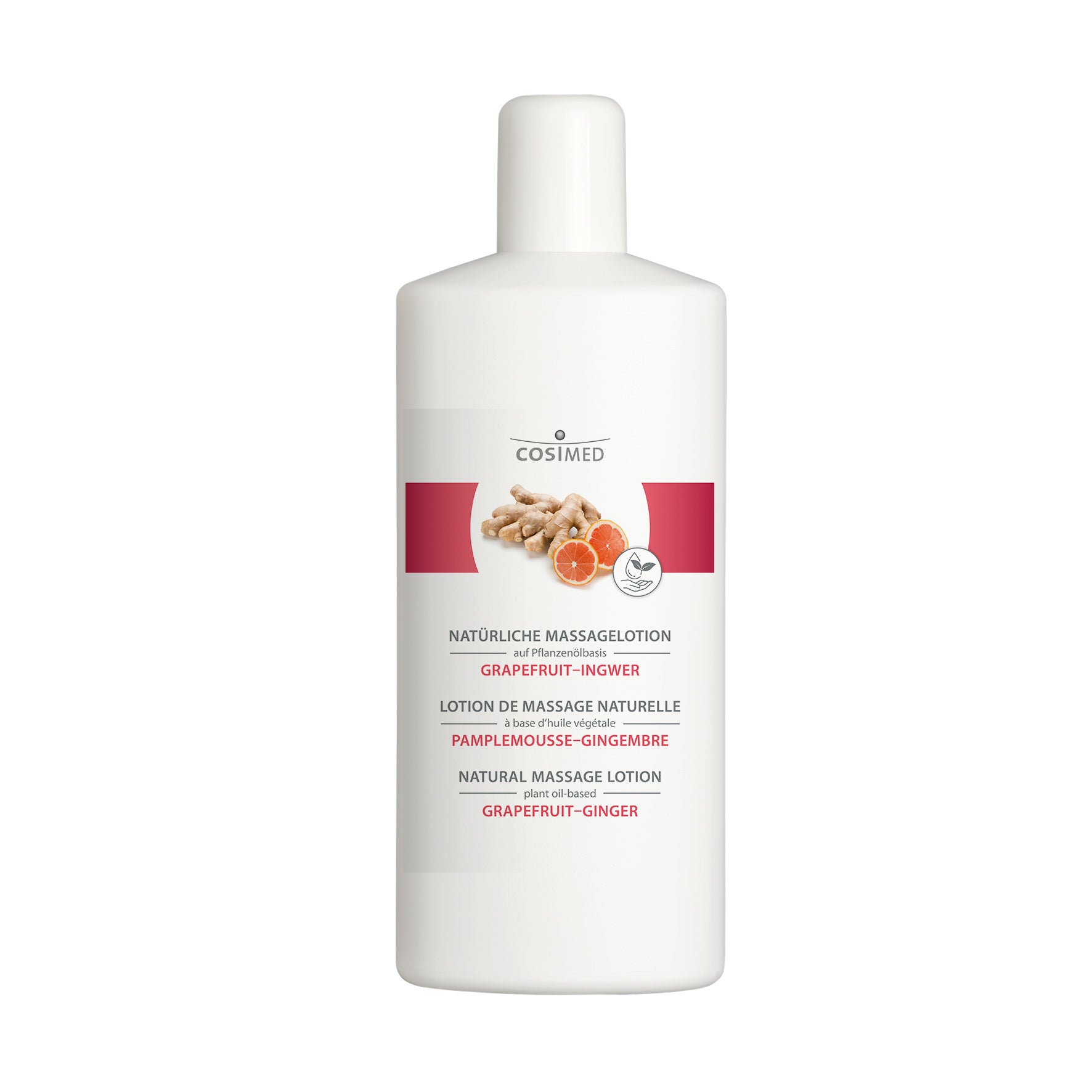 cosimed-nat-rliche-massagelotion-grapefruit-ingwer image 3