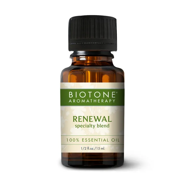 biotone-renewal-essential-oil-therische-lmischung image 1