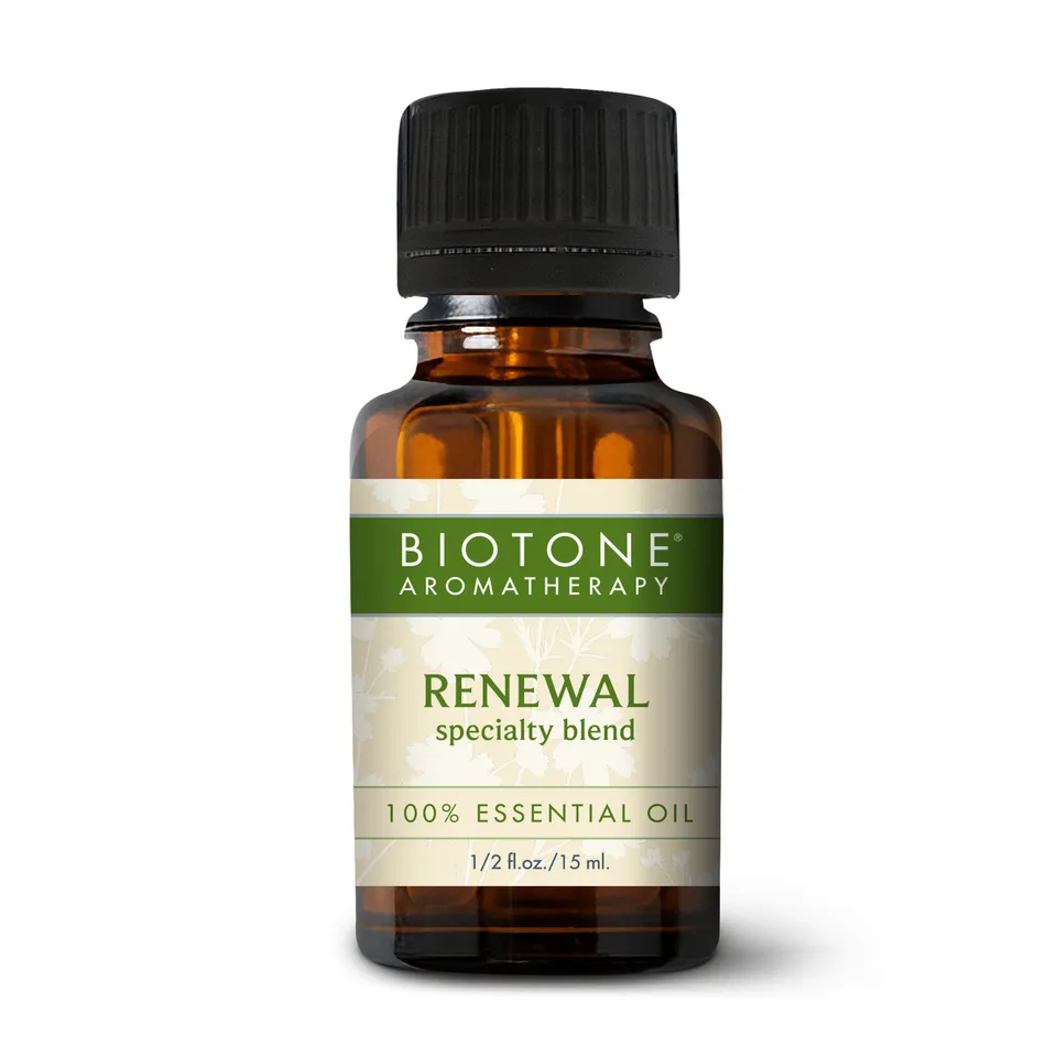 biotone-renewal-essential-oil-therische-lmischung image 1