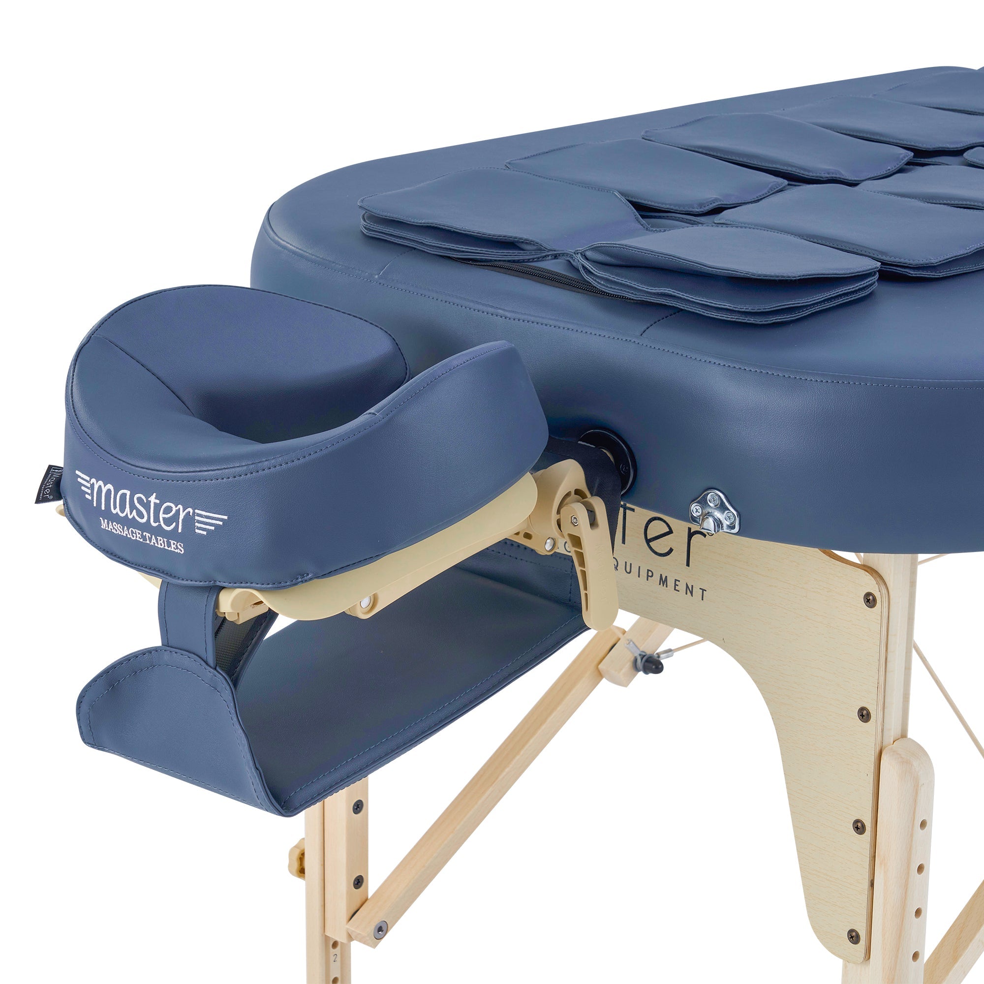 master-massage-concord-airwave-76cm-tragbarer-massage-therapietisch-mit-reiki-pa image 3