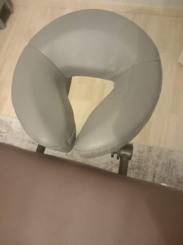 Klein, aber große Wirkung