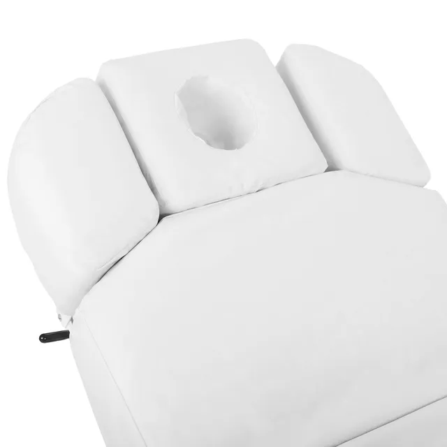 habys-lresistenter-bezug-c460-f-r-kosmetikliege-eterna-atmungsaktiver-mehrweg-sc image 1