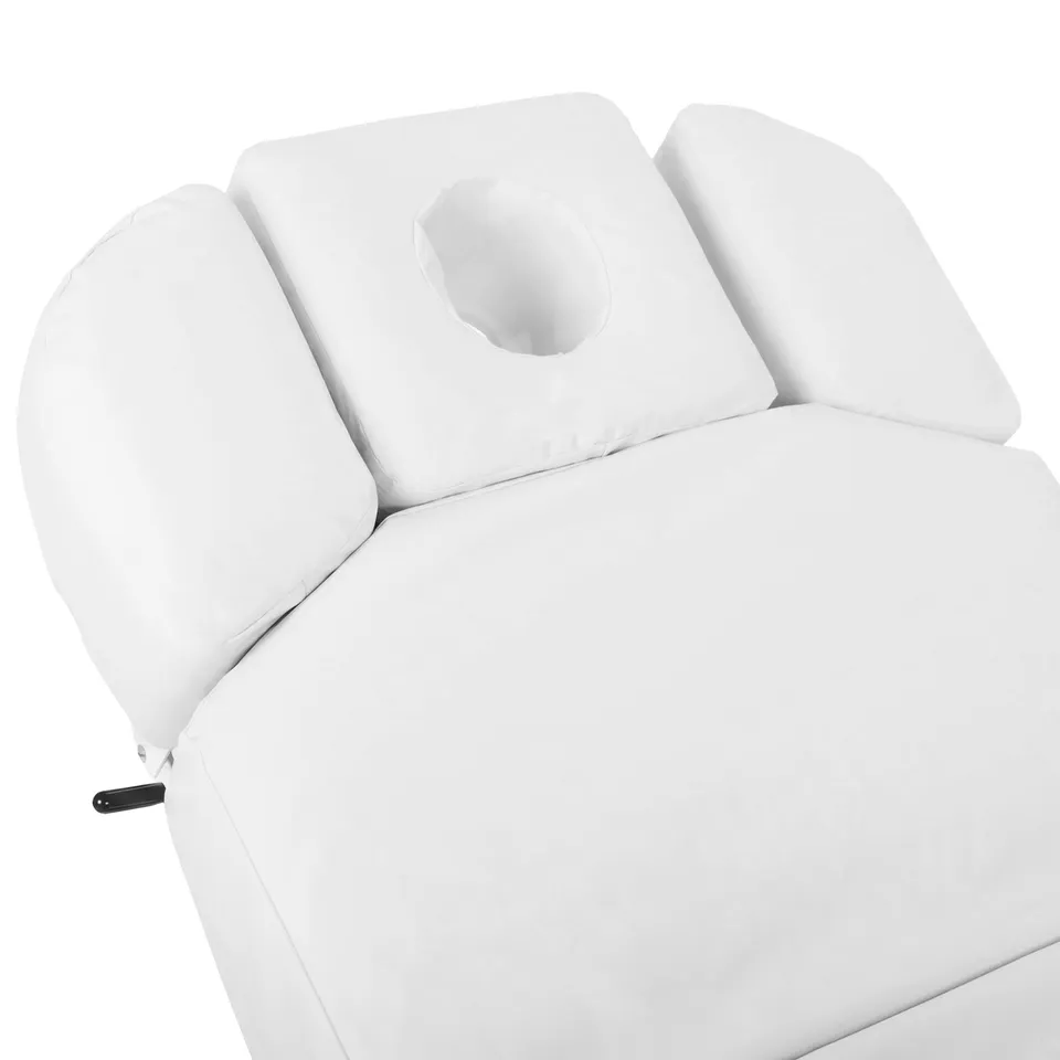habys-lresistenter-bezug-c460-f-r-kosmetikliege-eterna-atmungsaktiver-mehrweg-sc image 1