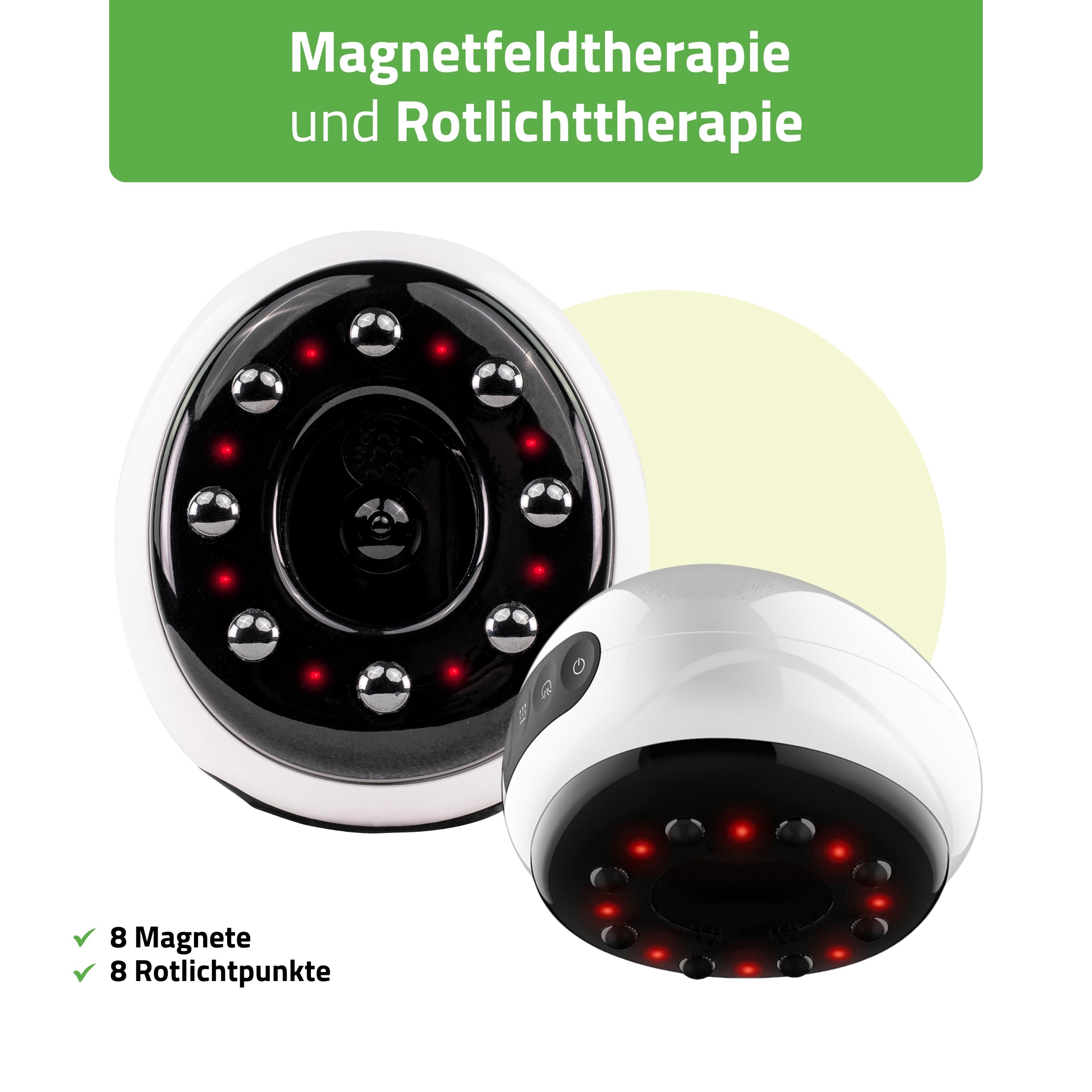 habys-elektrisches-schr-pf-massageger-t-vakuum-massager-mit-magnetfeld-und-rotli image 5
