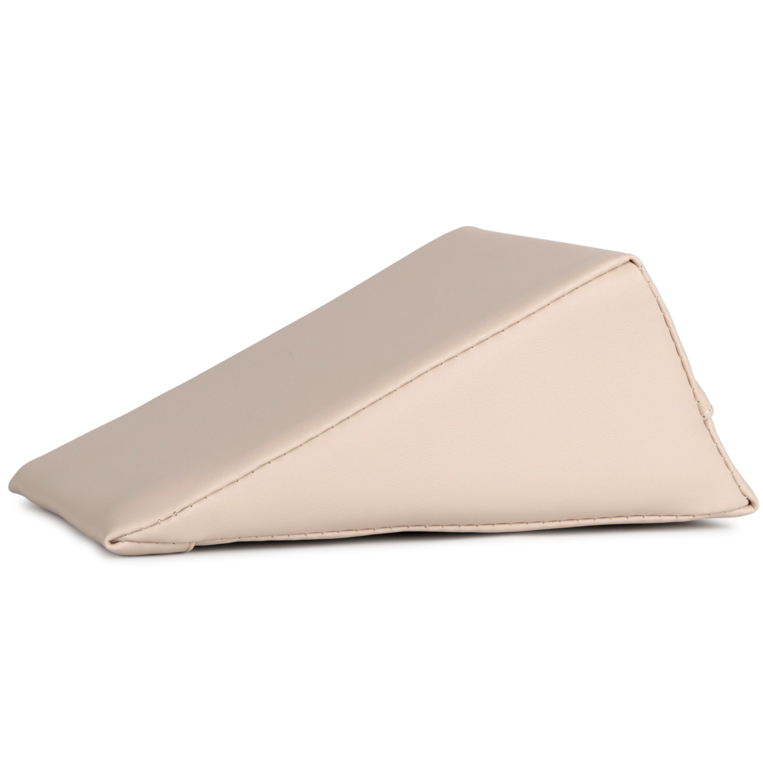 habys-lagerungskeil-20x15x10-cm-polsterung-vinyl-flex image 5