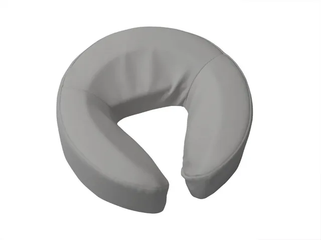 habys-kopfst-tzenkissen-komfort-soft-touch-f-r-1d-2d-kopfst-tzen image 1