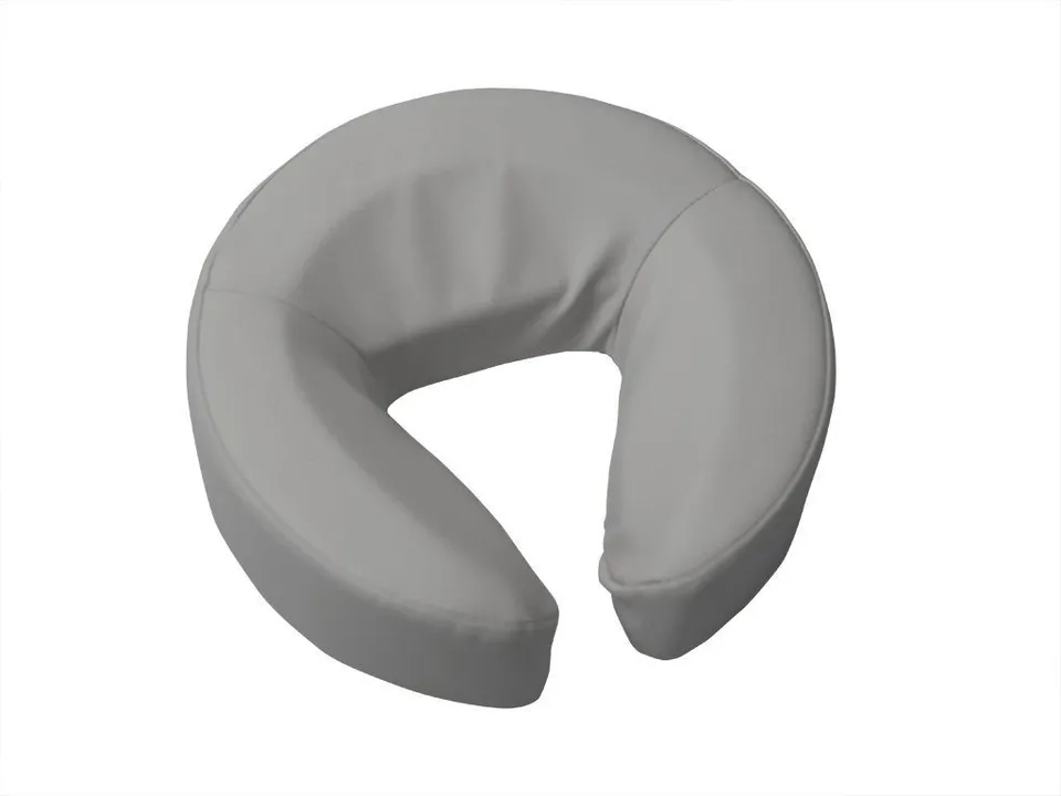 habys-kopfst-tzenkissen-komfort-soft-touch-f-r-1d-2d-kopfst-tzen image 1