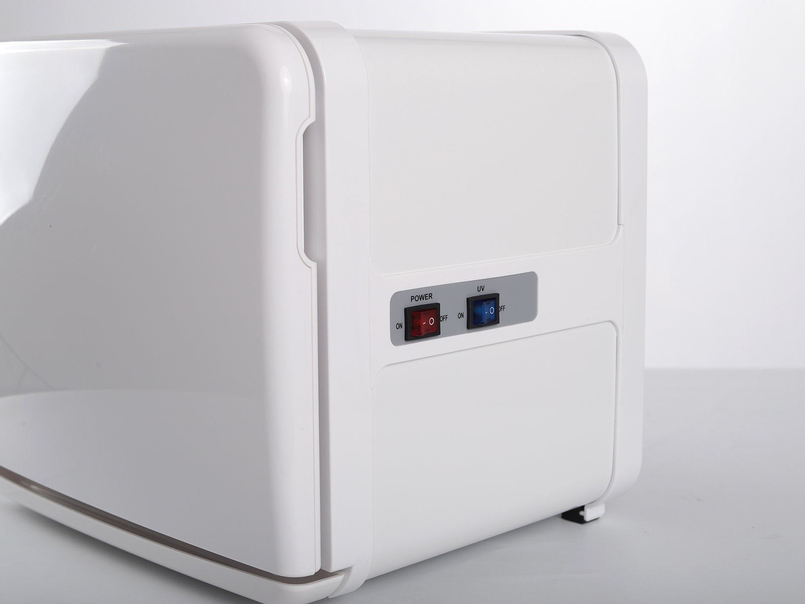 habys-handtuch-und-kr-uterstempelw-rmer-mit-uv-sterilisation-8-liter image 4