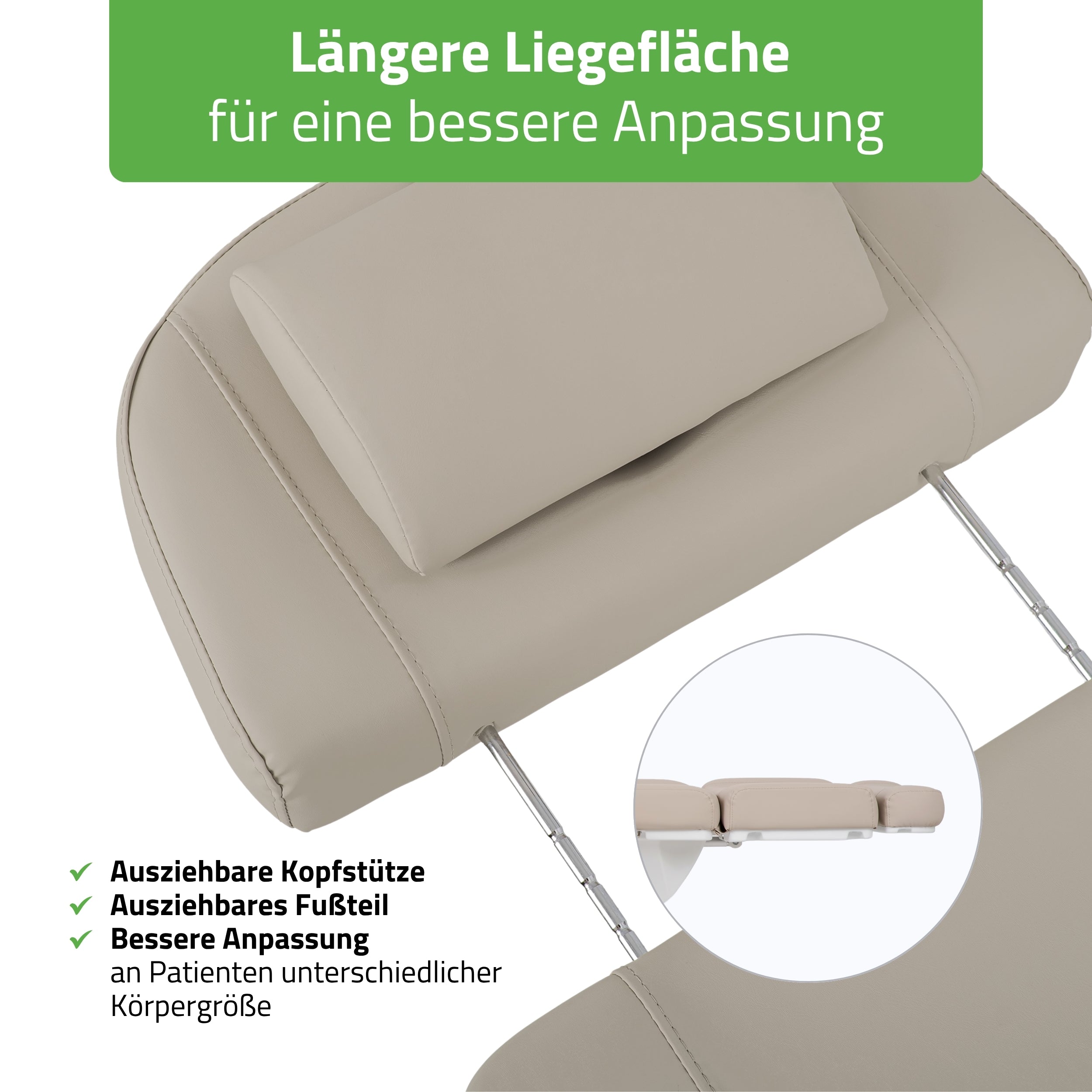 habys-tavia-kosmetikliege-elektrisch-mit-handfernbedienung image 8