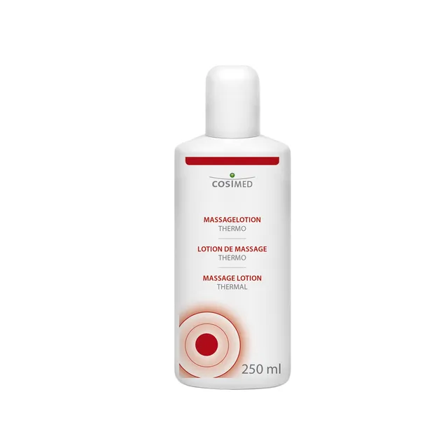 cosimed-massagelotion-thermo-w-rmende-massagelotion image 1