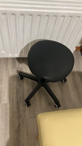 Gut für Massage und Kosmetik