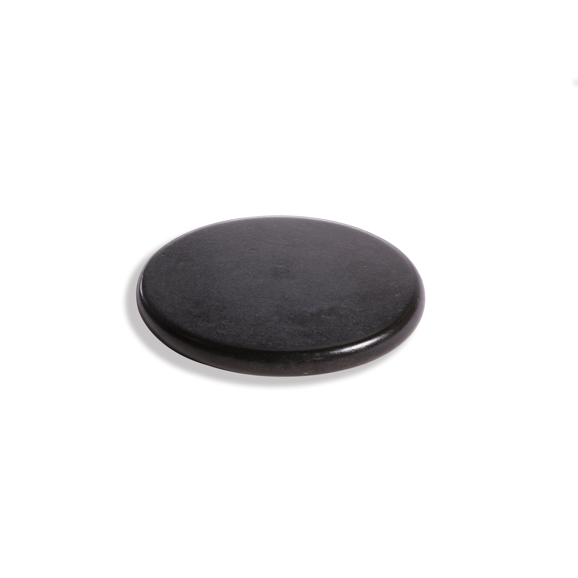 master-massage-hot-stone-basaltsteine-rund-komprimiert-8-st-ck image 1