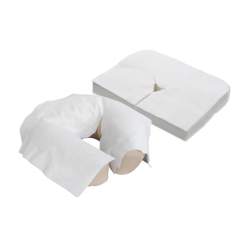 earthlite-einweg-kopfst-tzenbez-ge-100-st-ck-hygieneauflage-f-r-massageliege image 8