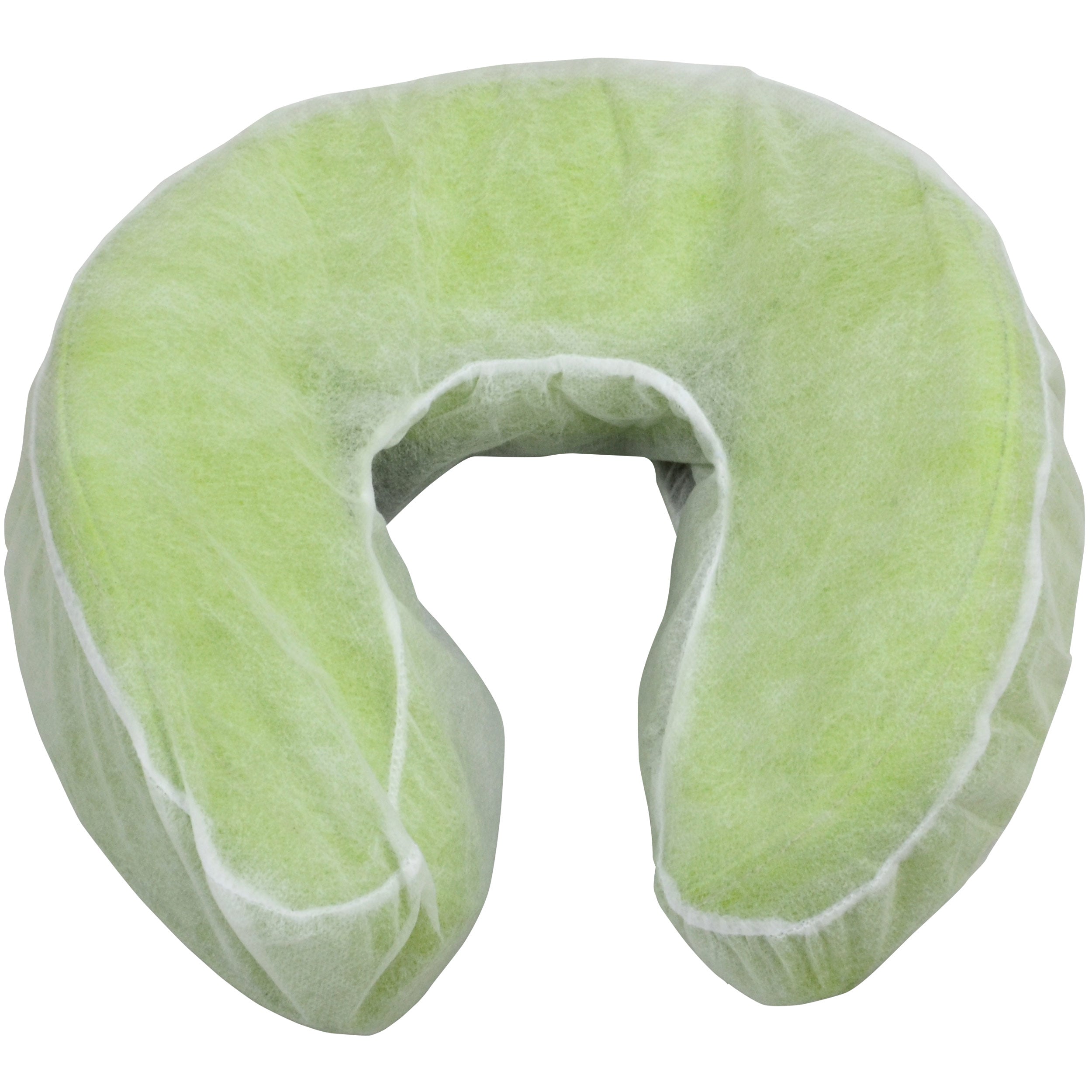 habys-aero-kopfst-tzenbezug-mit-gummi-50-st-ck-einweg-vlies image 2