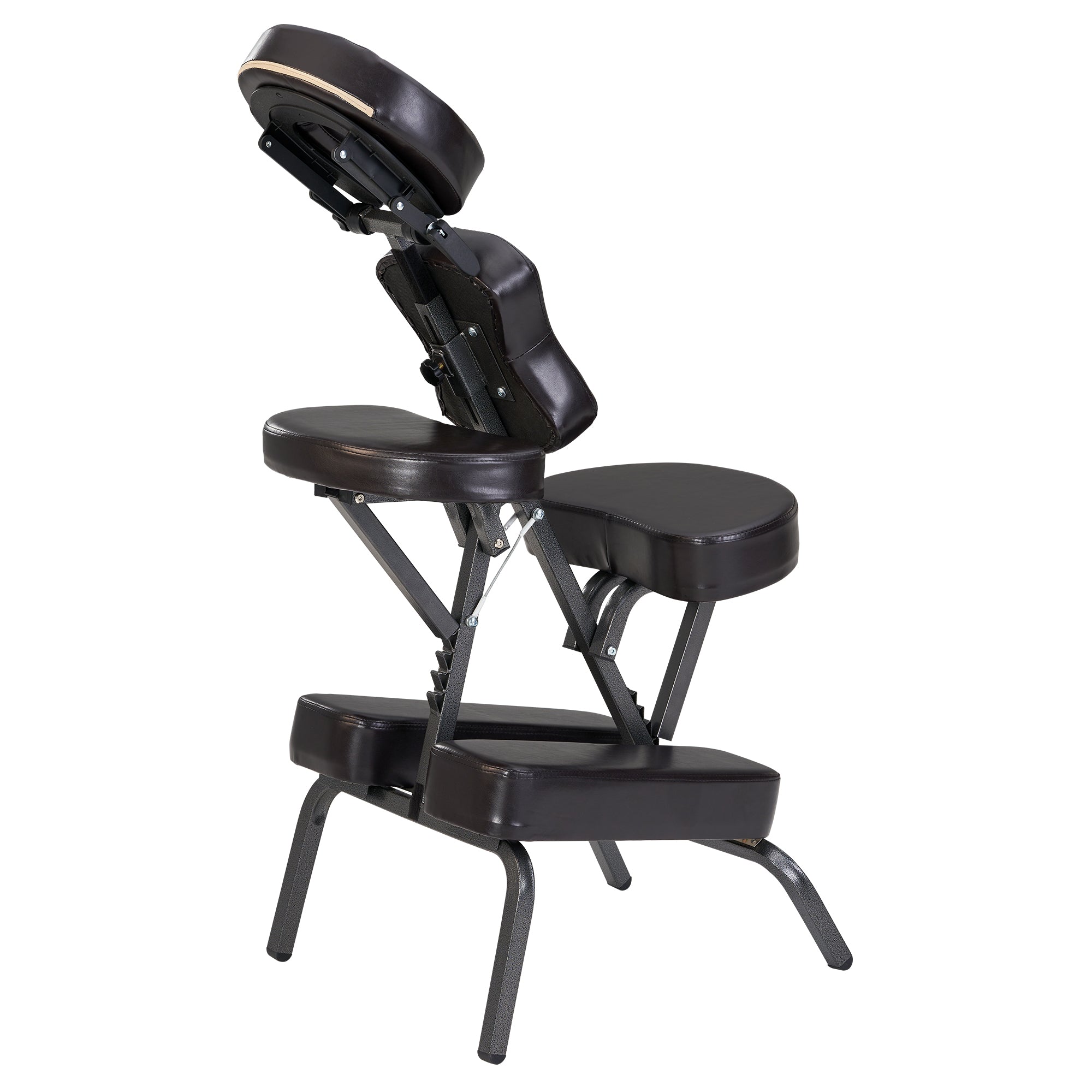 master-massage-bedford-klappbarer-mobiler-massagestuhl-mit-tragetasche image 3