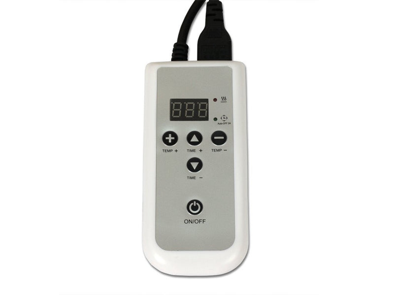 habys-mobile-w-rme-tasche-f-r-hot-stones-und-bambusst-be-mit-12v-und-netzbetrieb image 4