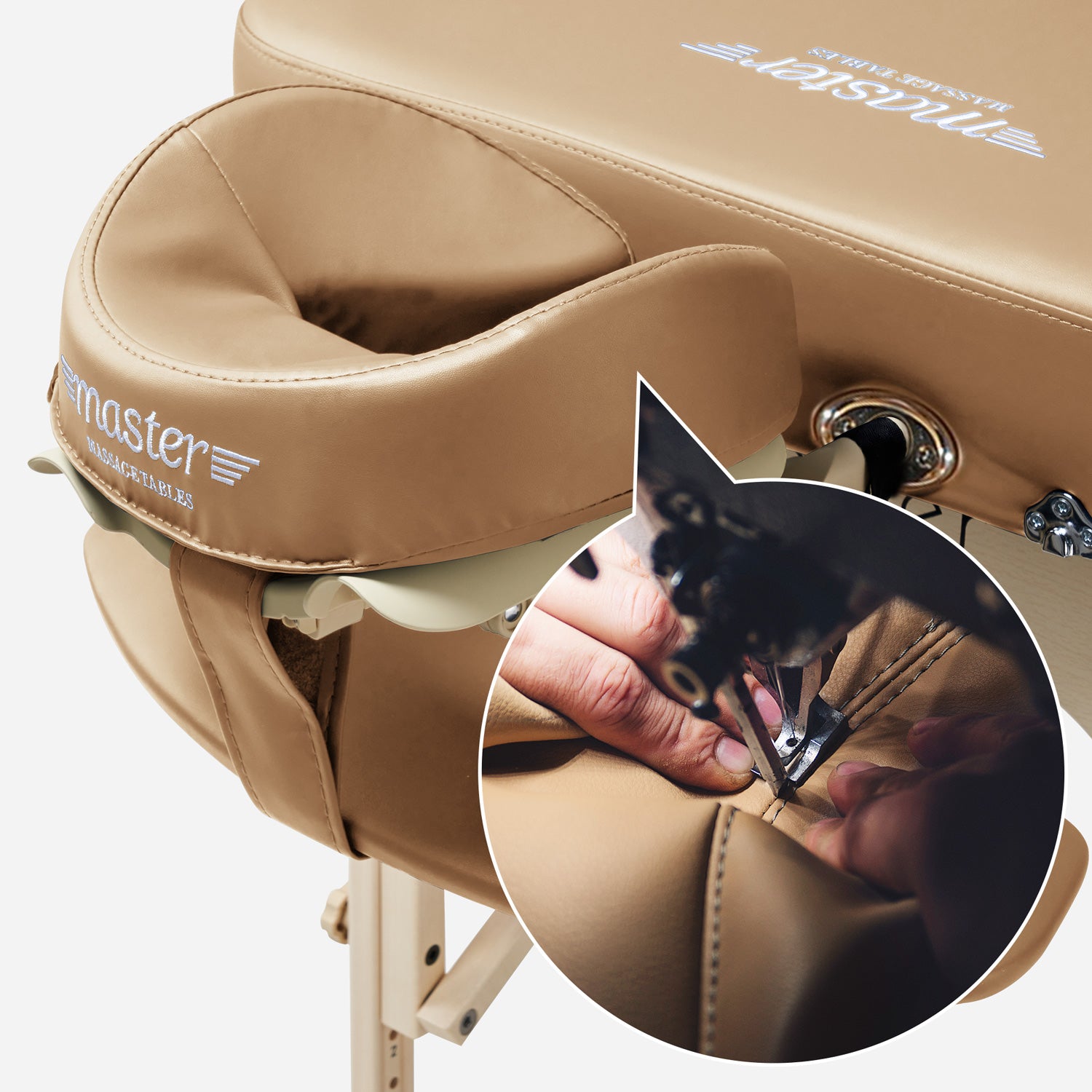 master-massage-71-cm-phoenix-mobile-massageliege-mit-therma-top-heizung-memory-f image 3