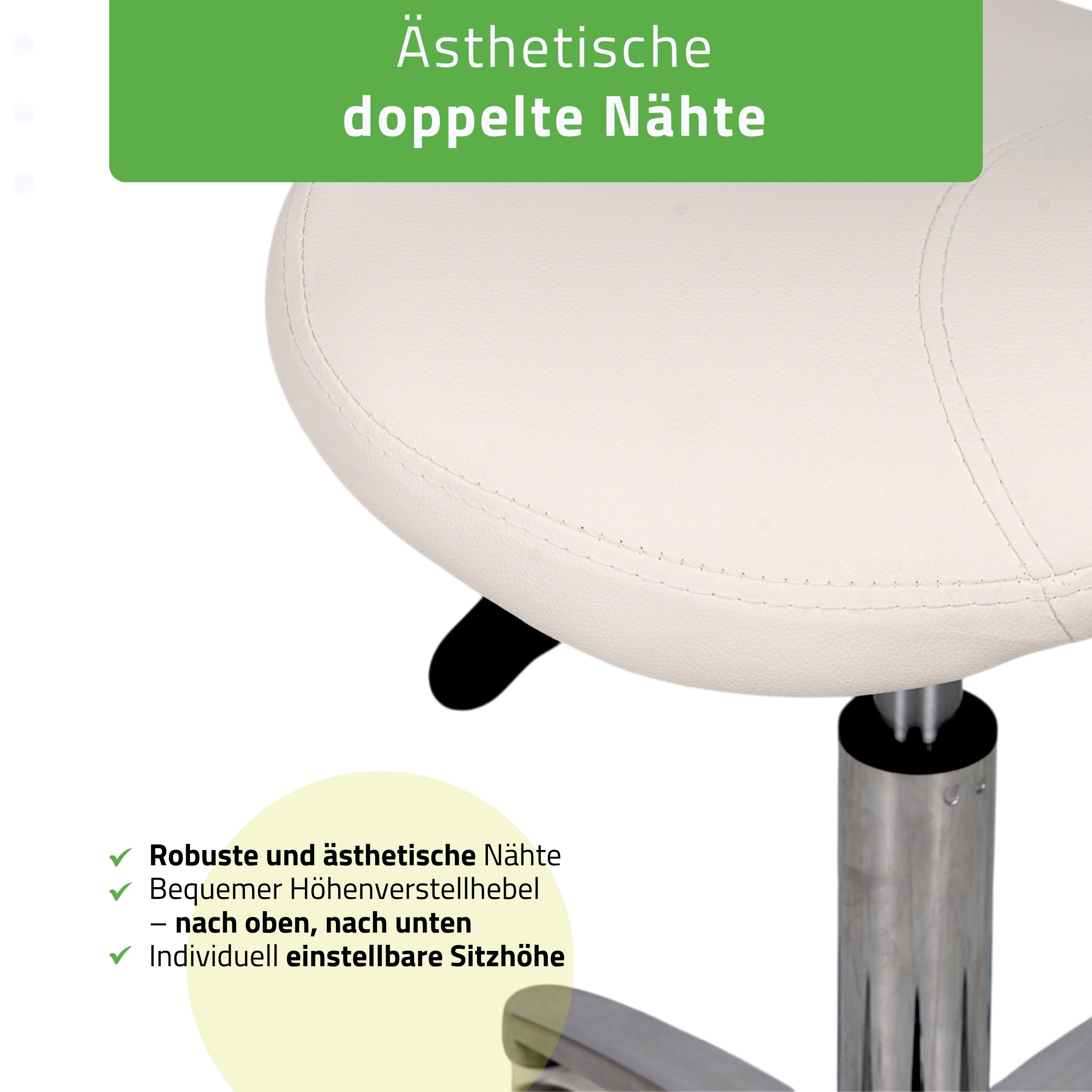 habys-rollhocker-lila-sattelhocker-f-r-praxis-und-salon image 4