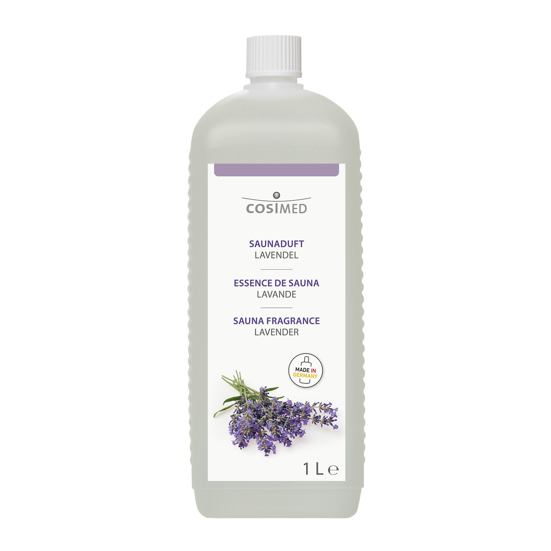 cosimed-saunaduft-lavendel-saunaaufguss-mit-blumigem-aroma image 2
