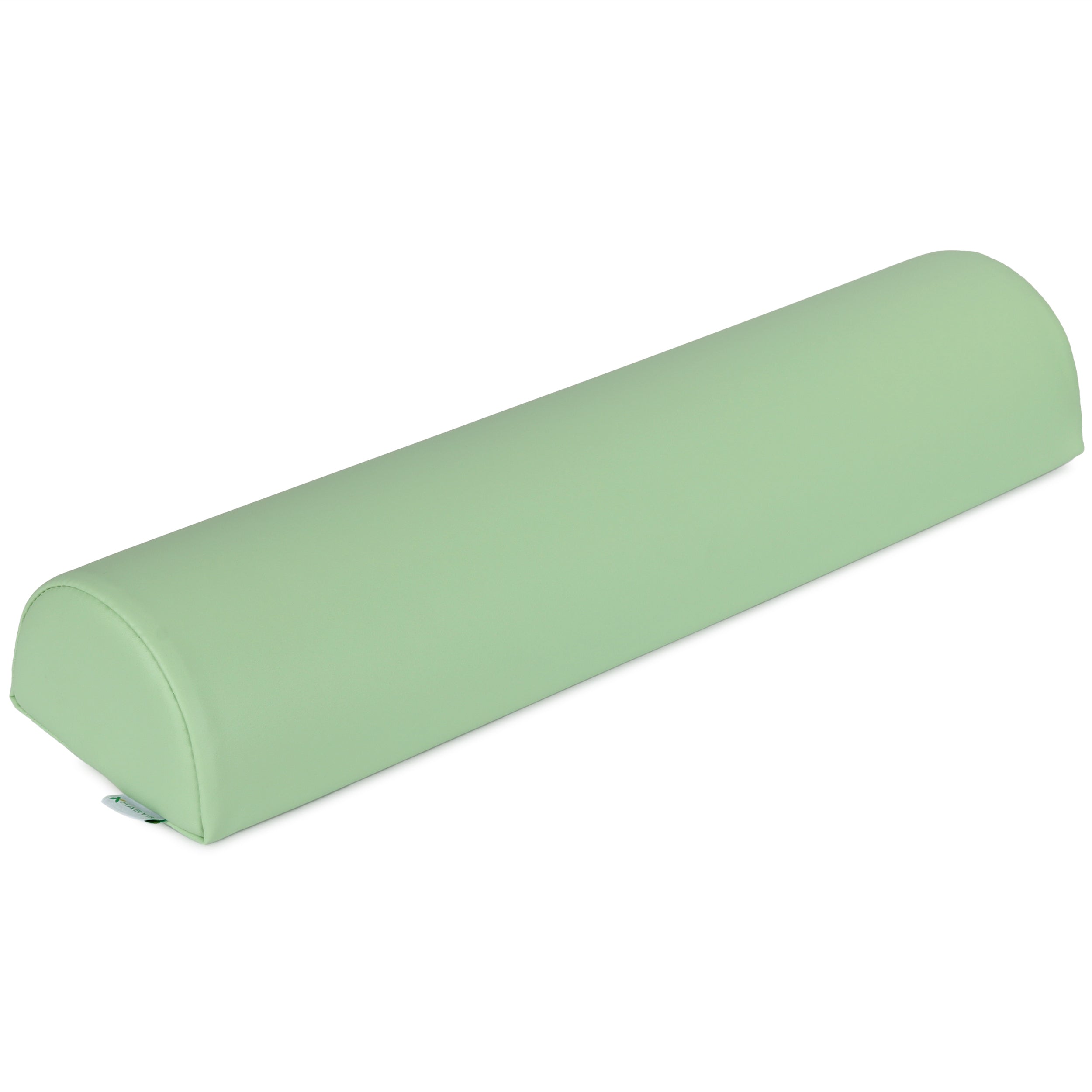 habys-halbrolle-f-r-massage-60x15x10-cm-vinyl-flex image 2