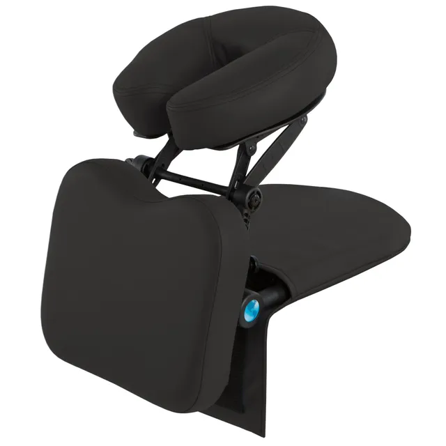 earthlite-travelmate-massagestuhl-zur-tischmontage-ns-achatgrau-43x43x30-5-cm image 1