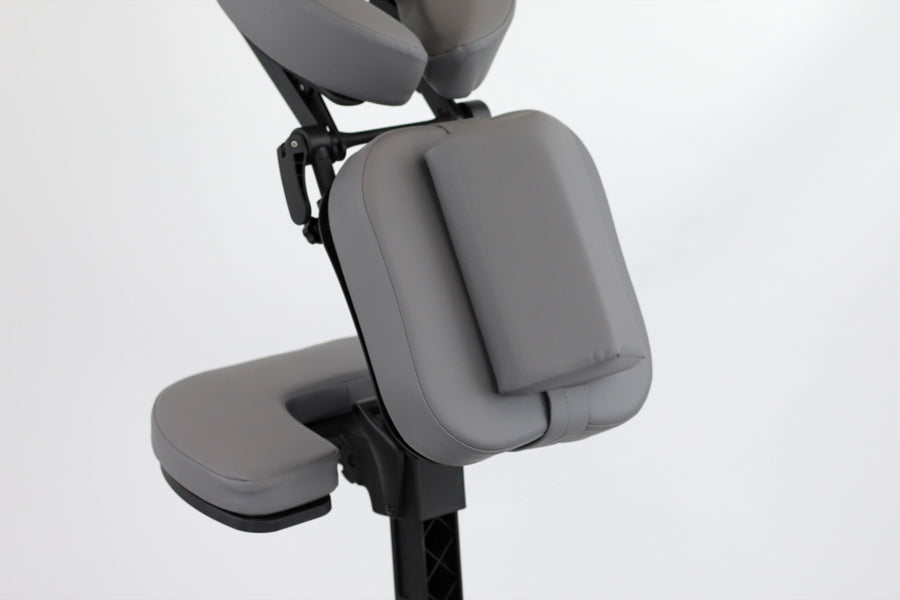 habys-mobiler-massagestuhl-vital-klappbarer-massagesessel-mit-koffer image 8