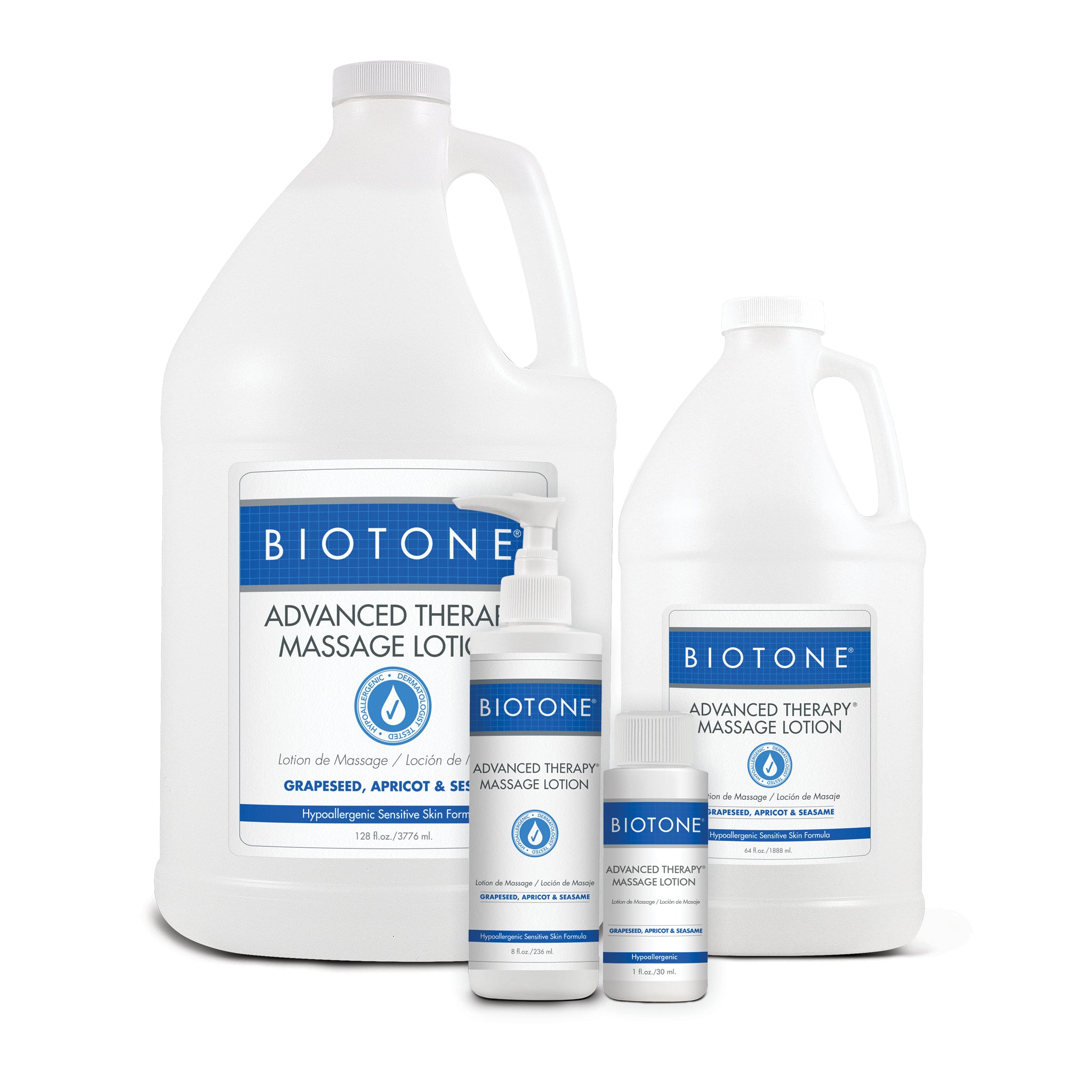 biotone-advanced-therapy-massage-lotion-massage-lotion image 1
