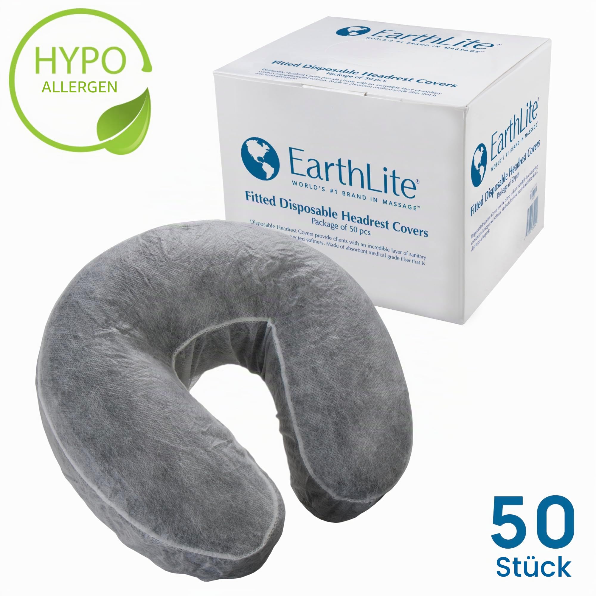 earthlite-einweg-kopfst-tzenbez-ge-gesichtskissenbez-ge-box-mit-50-st-ck image 2