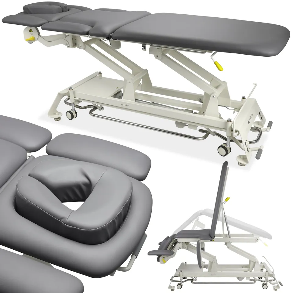 habys-therapieliege-elektrisch-evero-x7-ergo-7-segmente-mit-steuerrahmen image 1