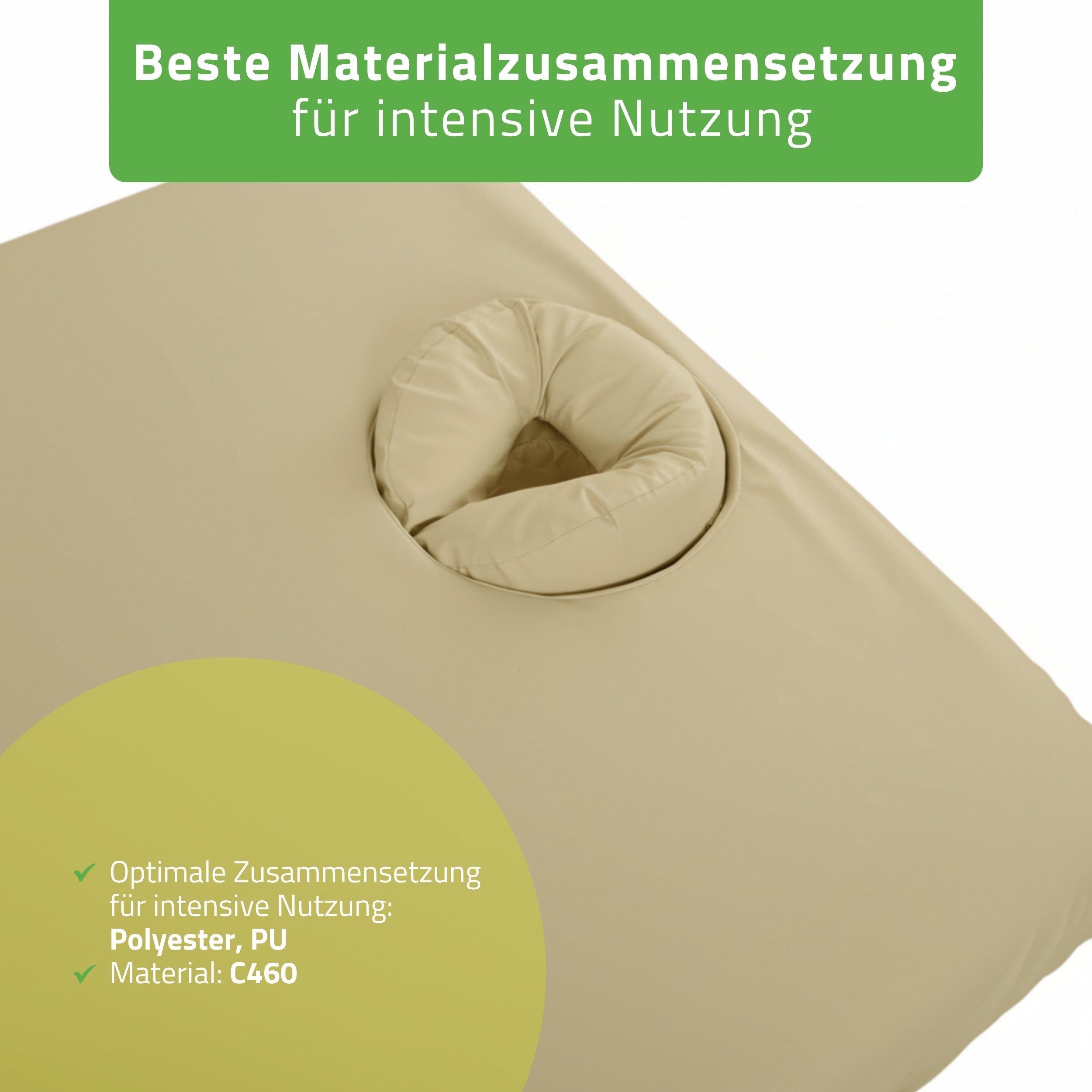 habys-lresistenter-bezug-c460-f-r-massageliege-integral-mit-gummizug image 3