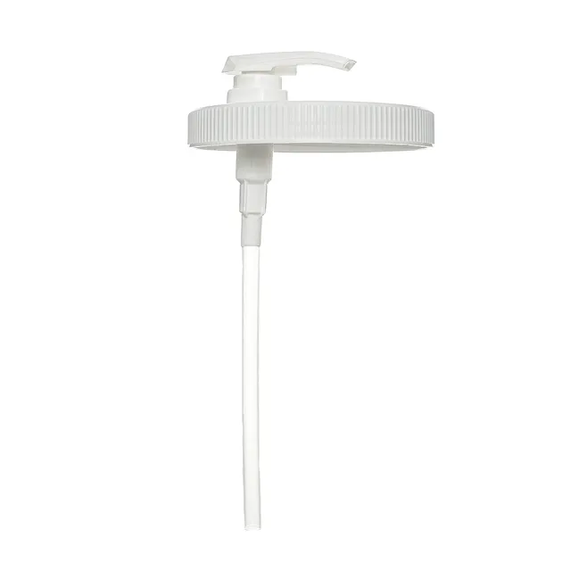 biotone-1-2-gallon-jar-pump-dosierpumpe-f-r-1-2-gallone image 1