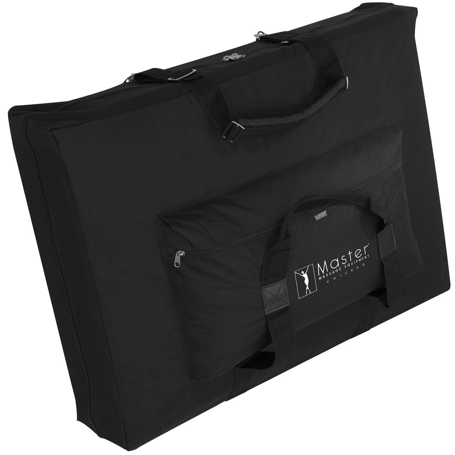 master-massage-bel-air-mobile-massagetherapieliege-71-cm-mit-ambiente-lichtpaket image 7