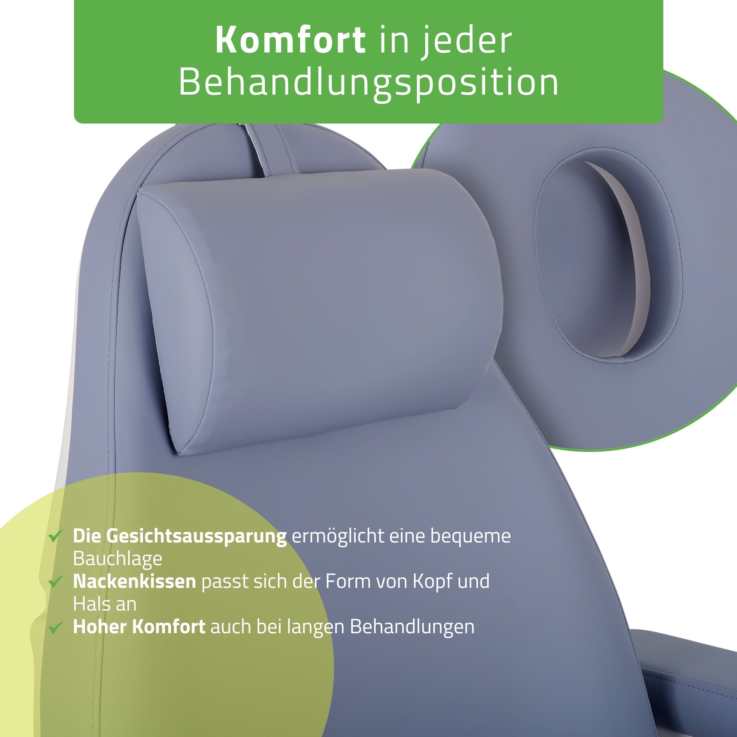 habys-elara-pro-4-elektrische-kosmetikliege-3-motoren-handfernbedienung-violett image 5