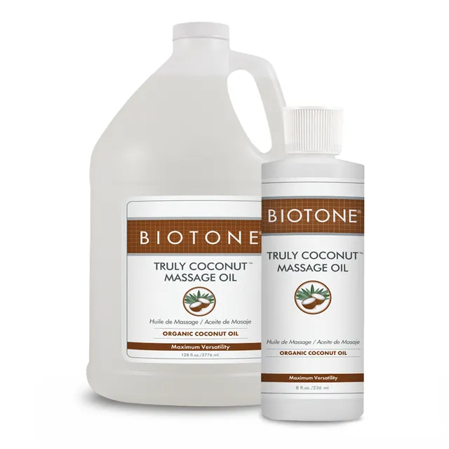 biotone-truly-coconut-massage-l-mit-bio-kokos-l image 1