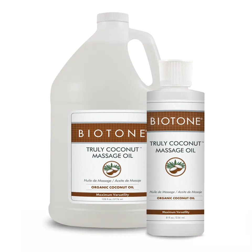 biotone-truly-coconut-massage-l-mit-bio-kokos-l image 1