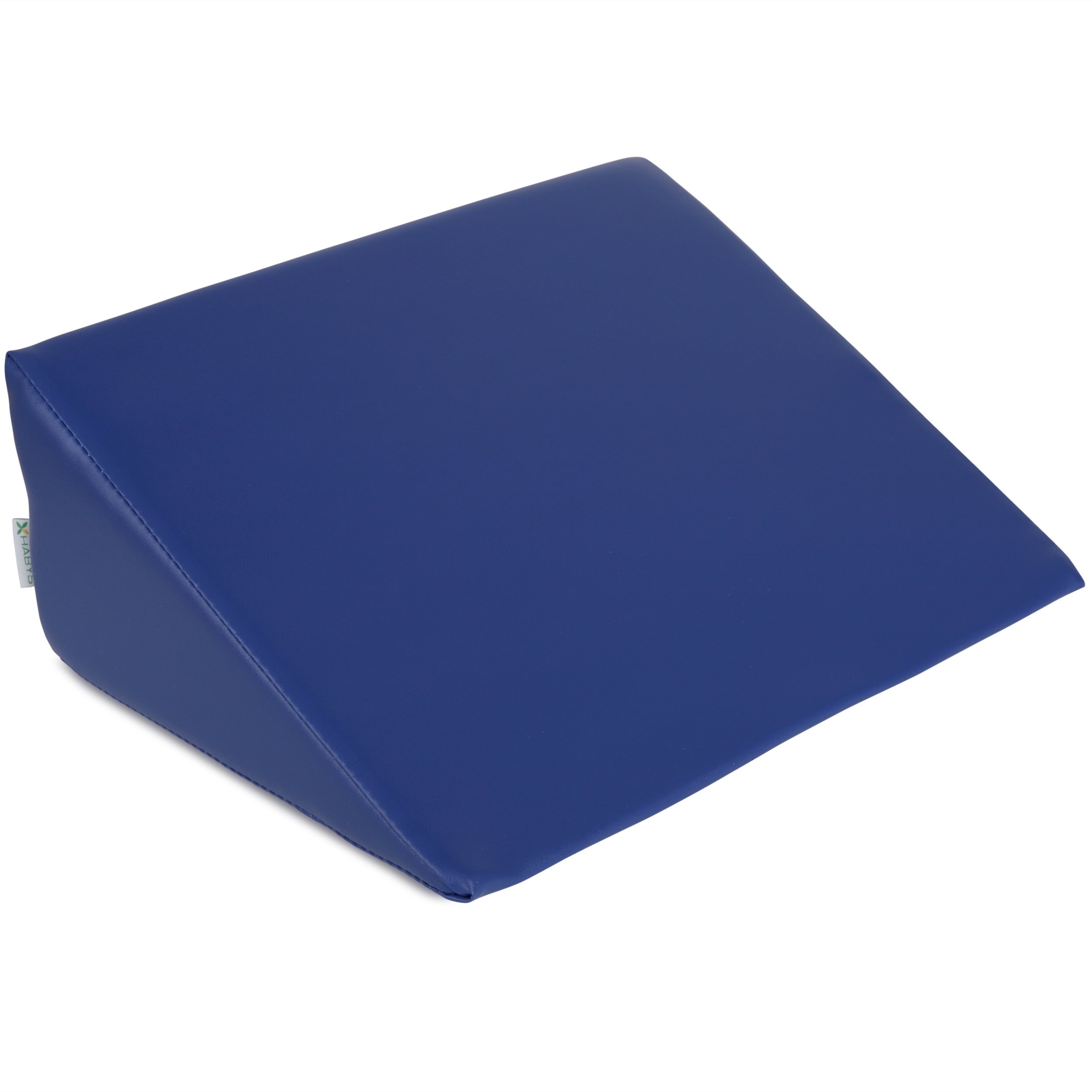 habys-lagerungskeil-30x40x16-cm-vinyl-flex-polsterung image 2