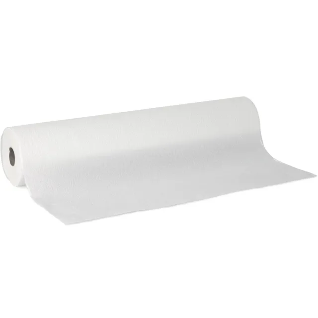 habys-medilux-five-auflage-aus-zellulose-50-cm-x-80-m-2-lagig image 1