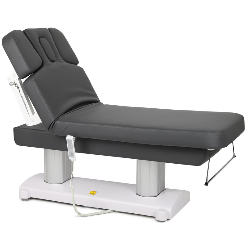 habys-gemini-flex-elektrische-massagetafel-mit-heizung-und-handbedienung image 6