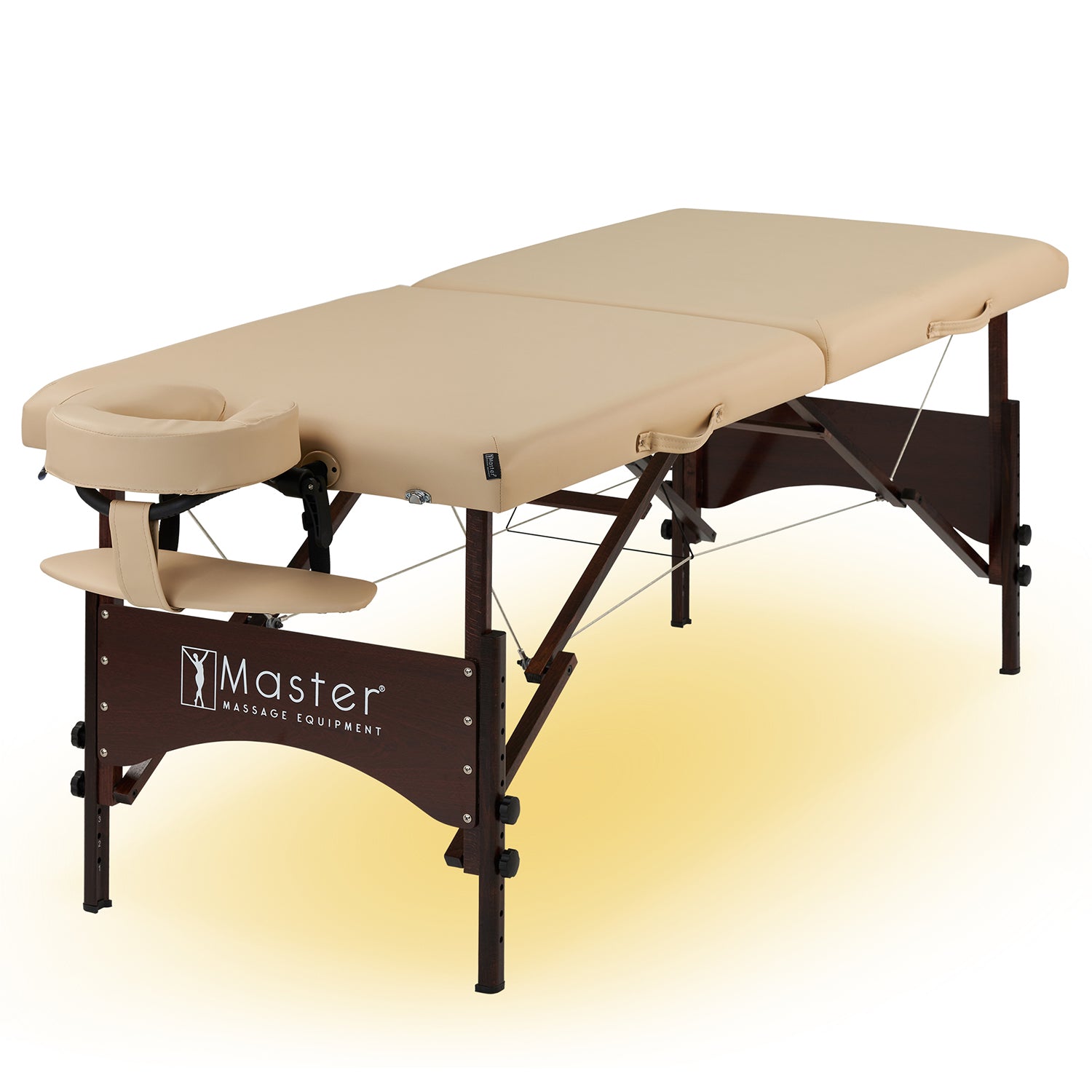 master-massage-71cm-argo-mobile-massagetherapieliege-mit-ambiente-lichtpaket-bei image 2